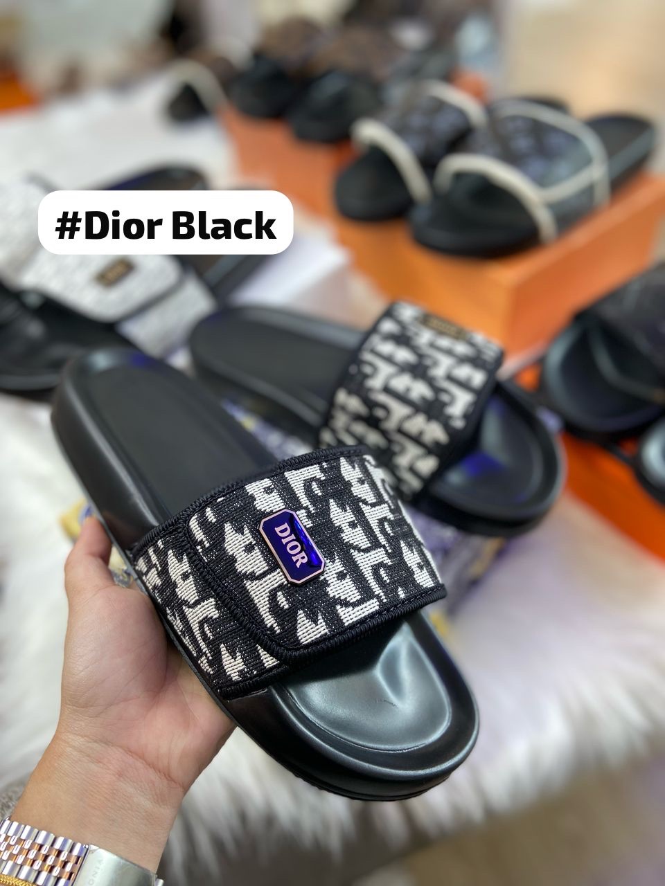 e2548c9e-1e48-4f64-91fc-09335ec70f2f